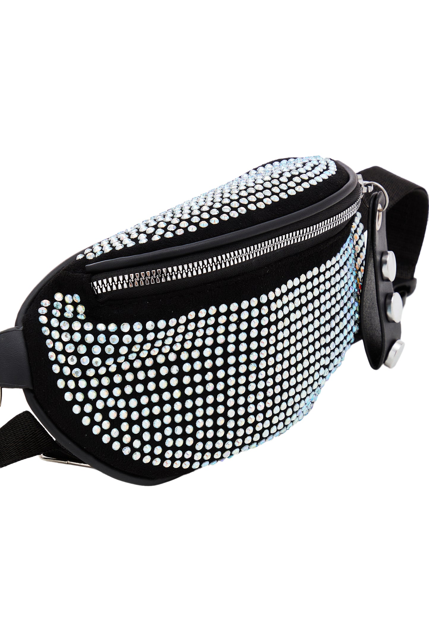 NAEMI Damenhandtasche
