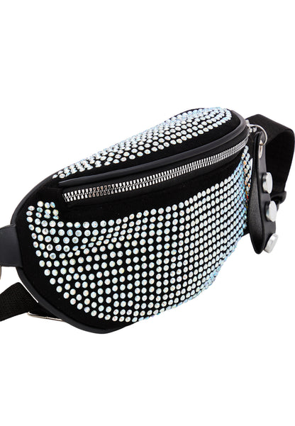 NAEMI Damenhandtasche