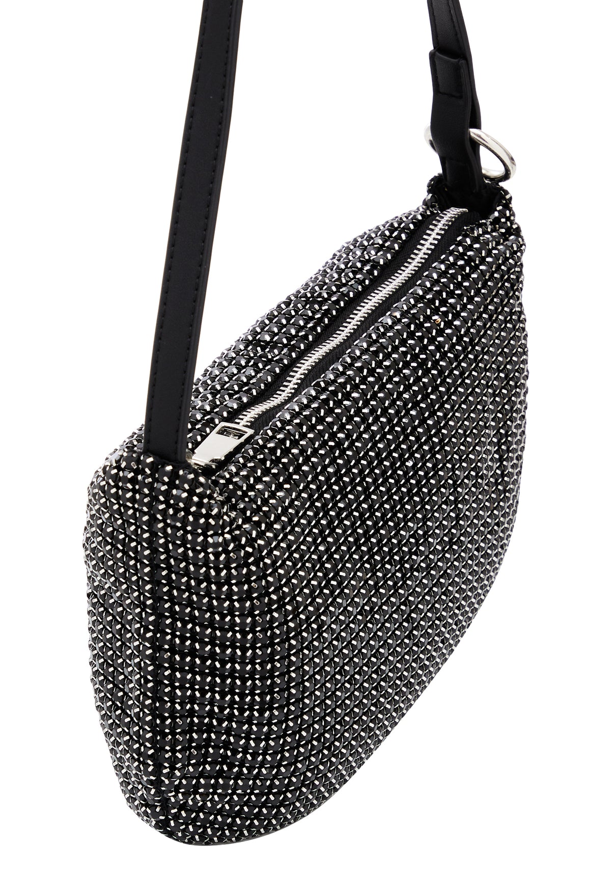 faina NAEMI Handbag