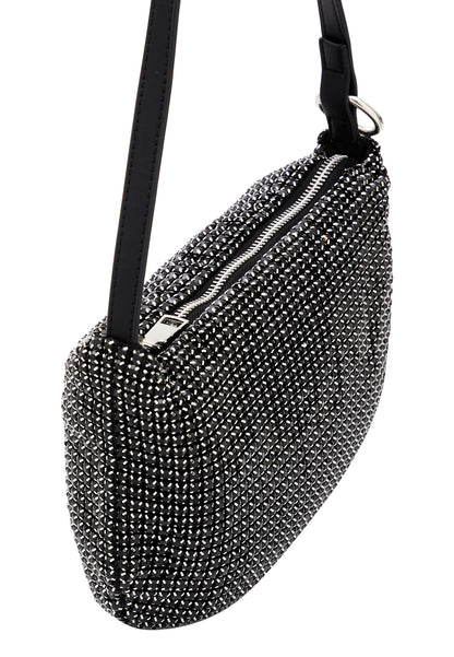 faina NAEMI Handbag