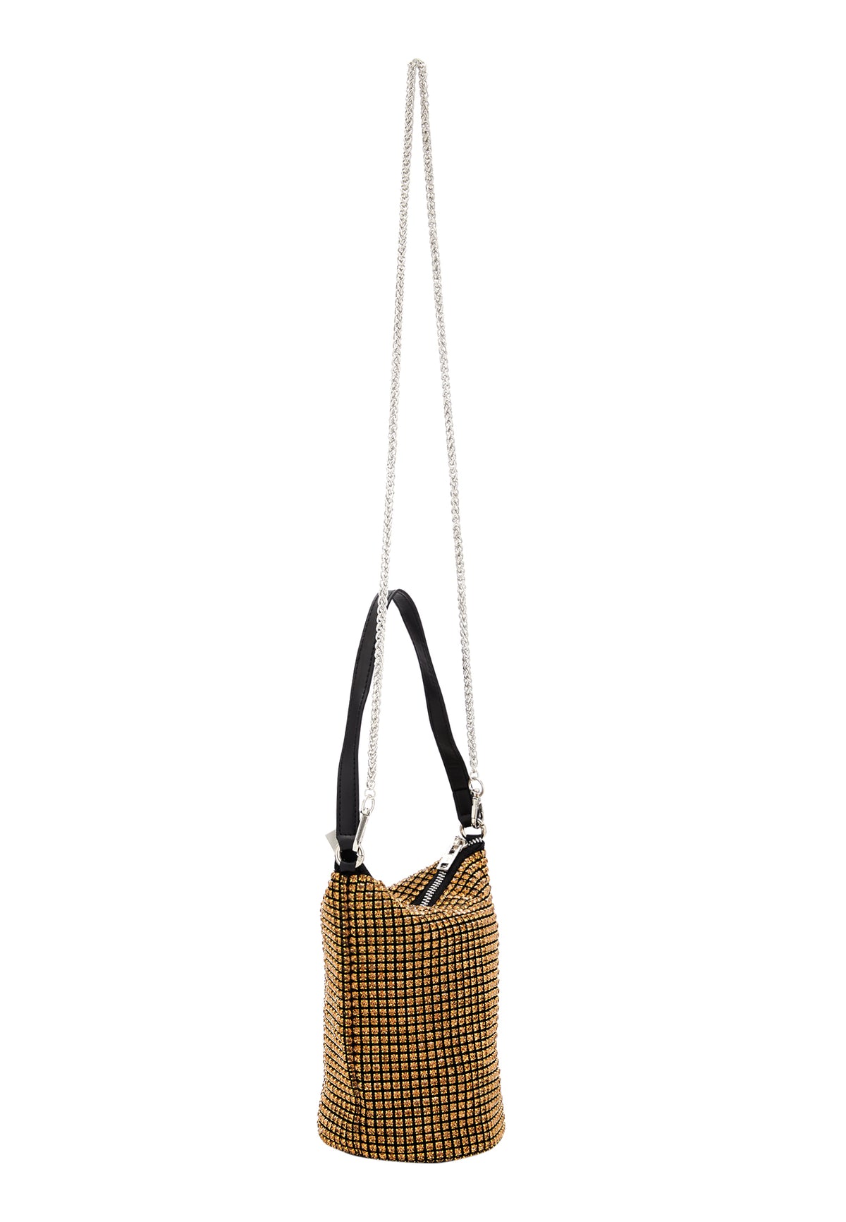 faina NAEMI Handbag