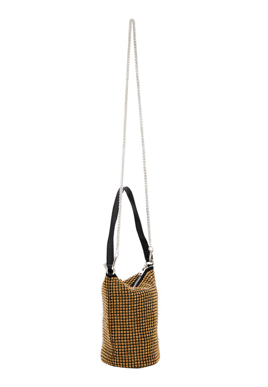 faina NAEMI Handbag