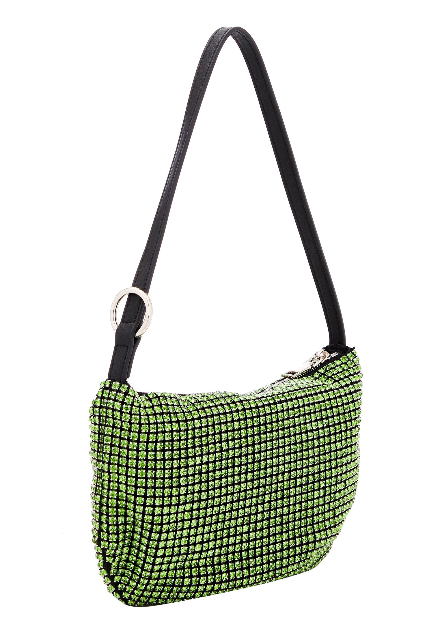 Felipa Women's Handbag