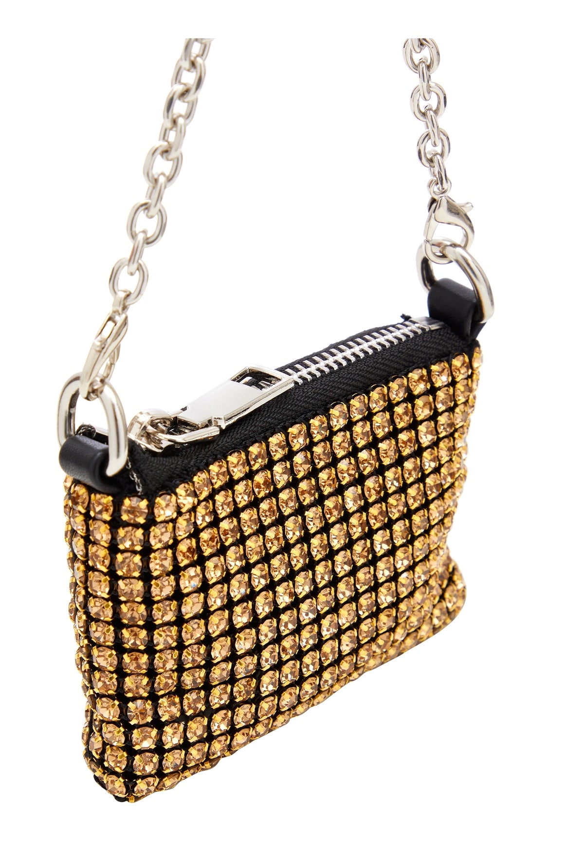 FELIPA Women's Handbag