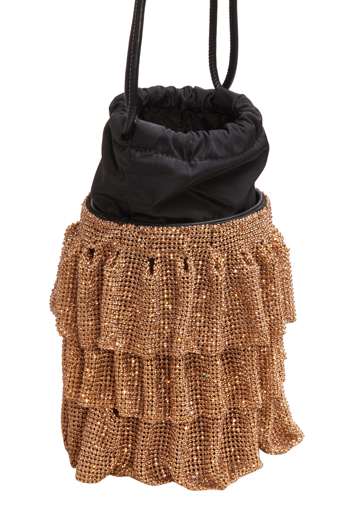 faina NAEMI Handbag