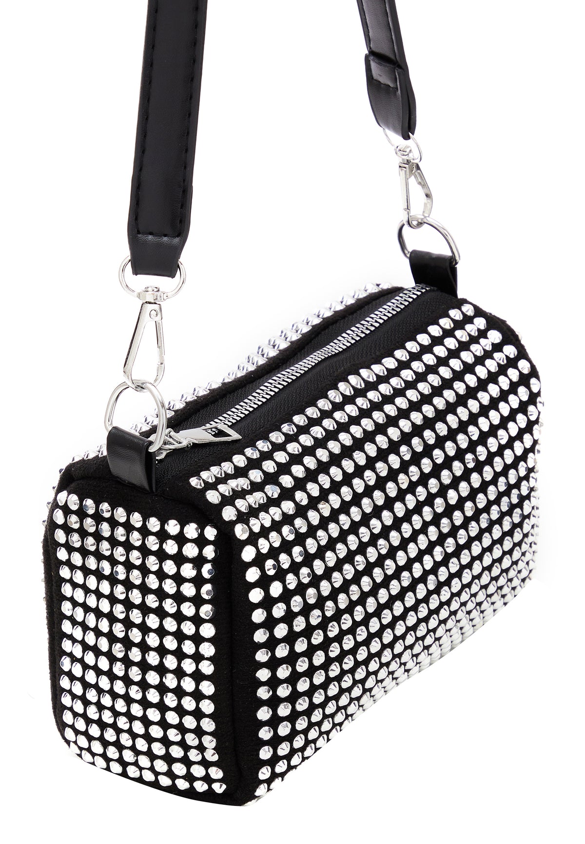 faina NAEMI Handbag