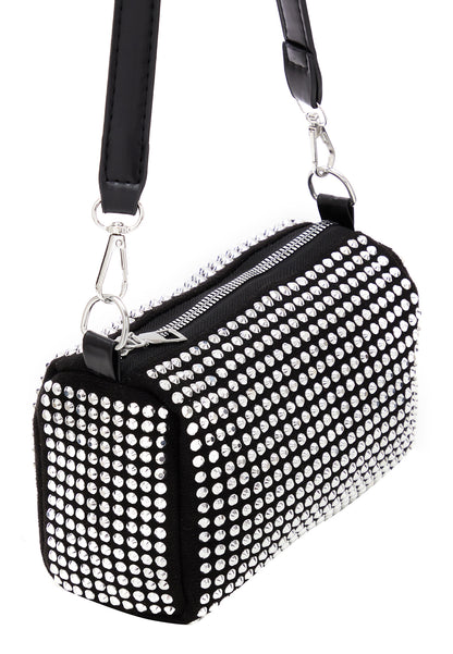 faina NAEMI Handbag
