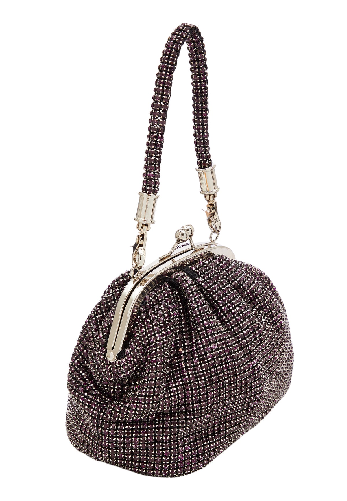 faina NAEMI Handbag