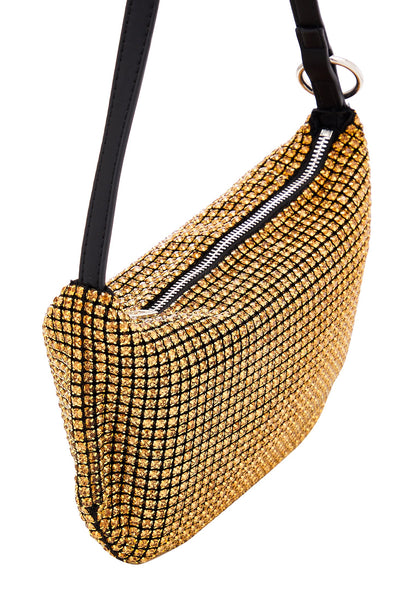 Felipa Women's Handbag