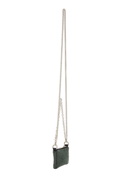 FELIPA Women's Handbag