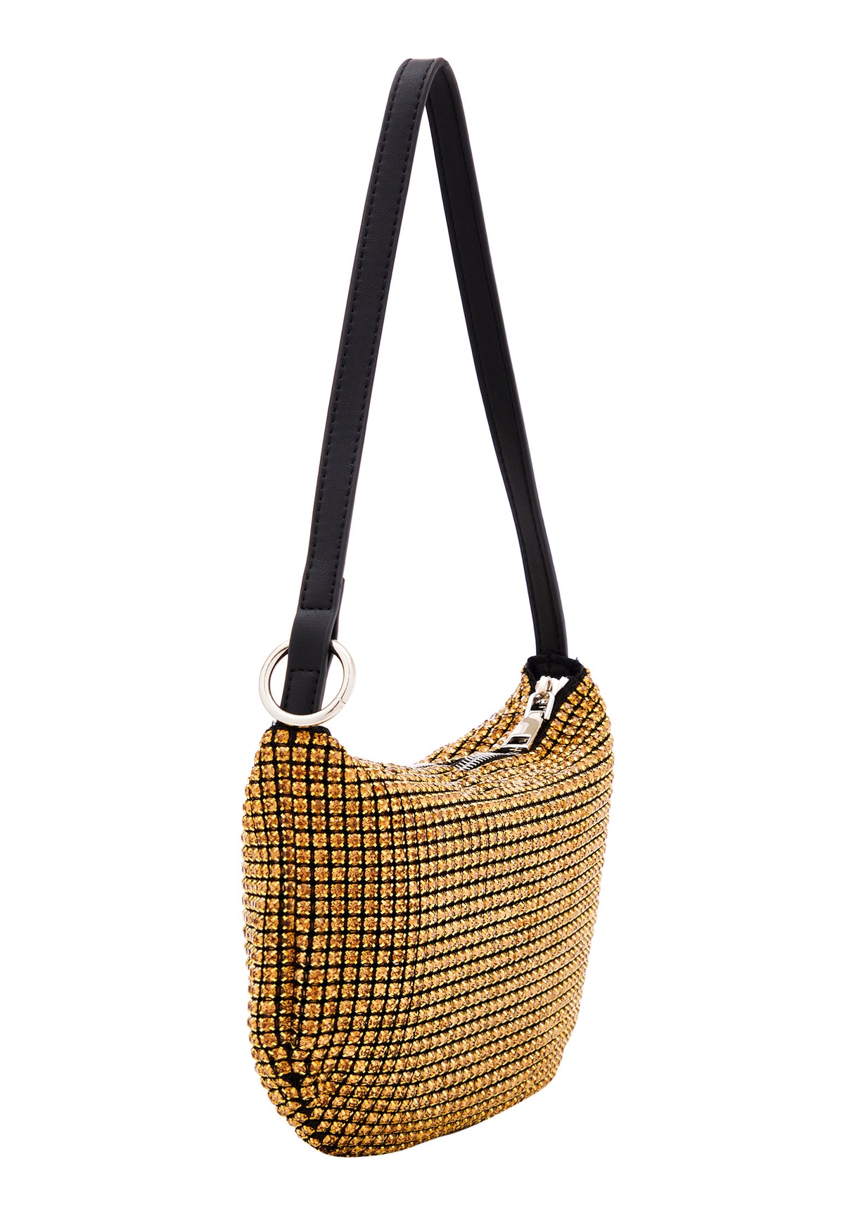 faina NAEMI Handbag