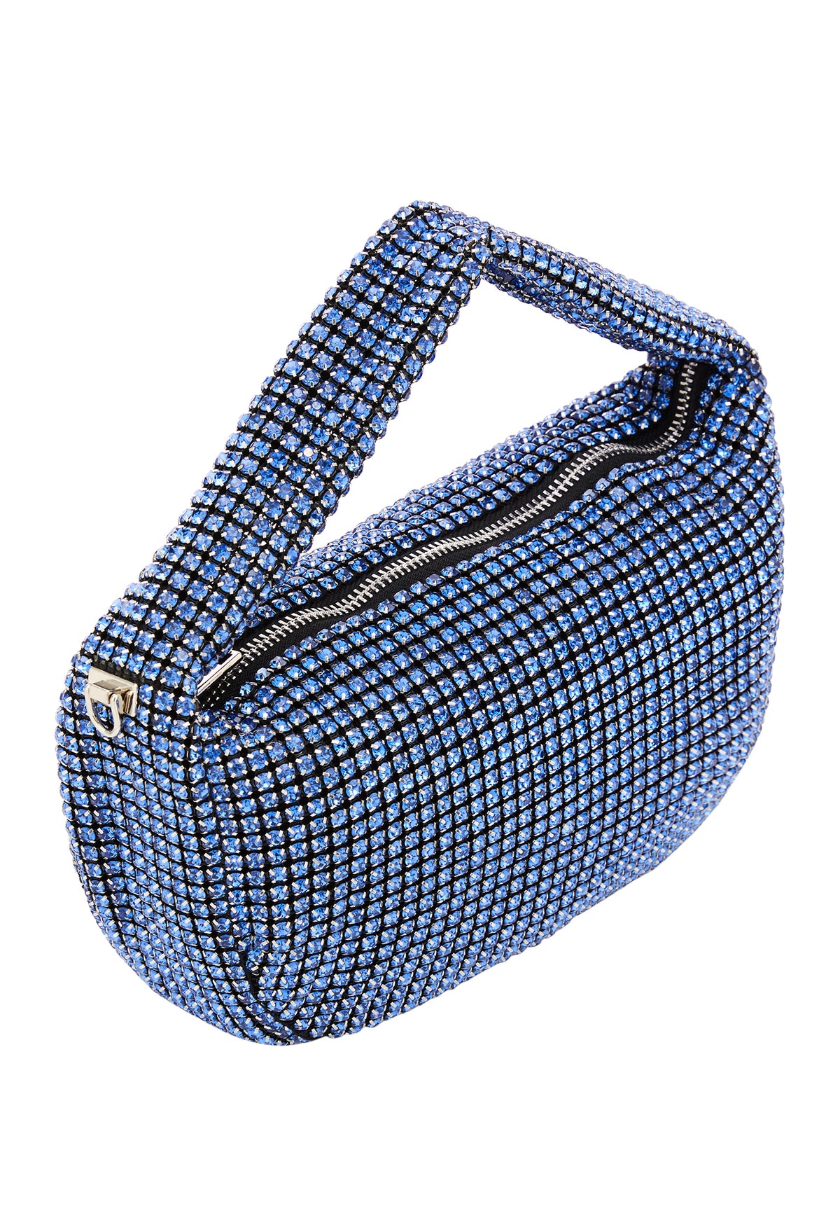 faina NAEMI Handbag