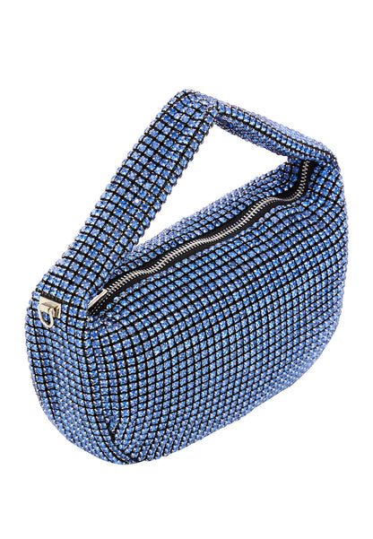 faina NAEMI Handbag