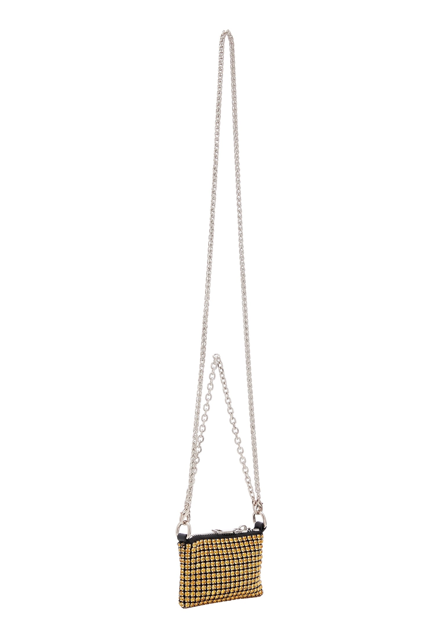 faina Damenhandtasche