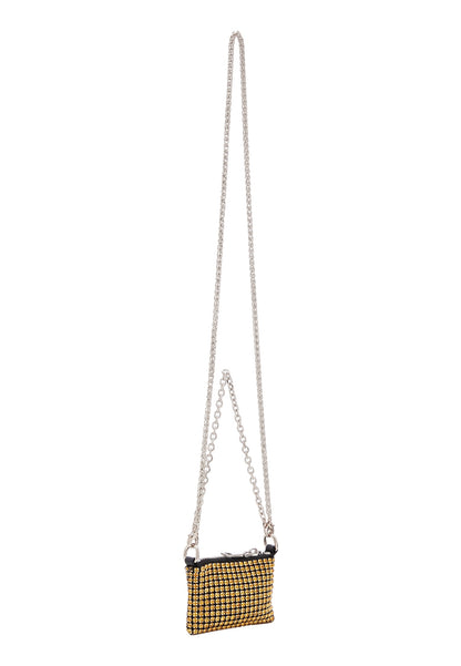 faina Damenhandtasche