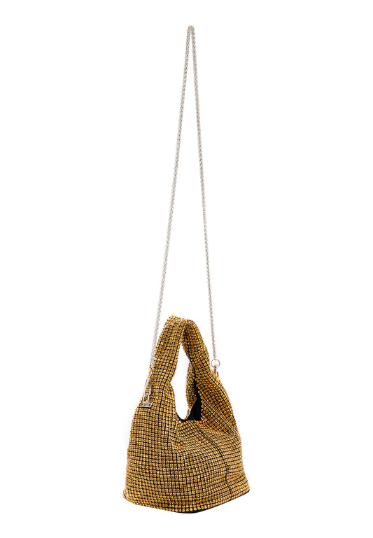 faina NAEMI Handbag
