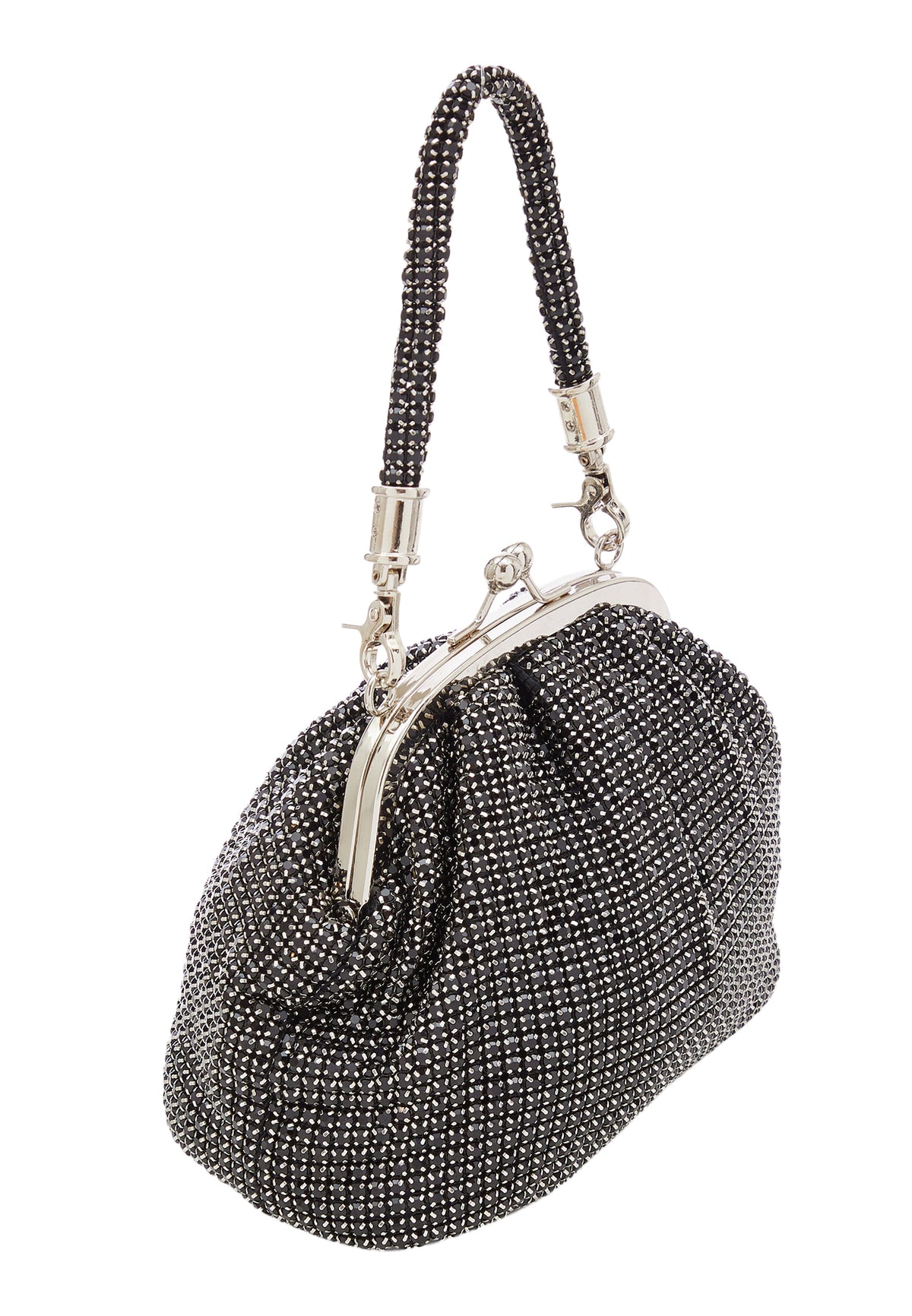 faina NAEMI Handbag