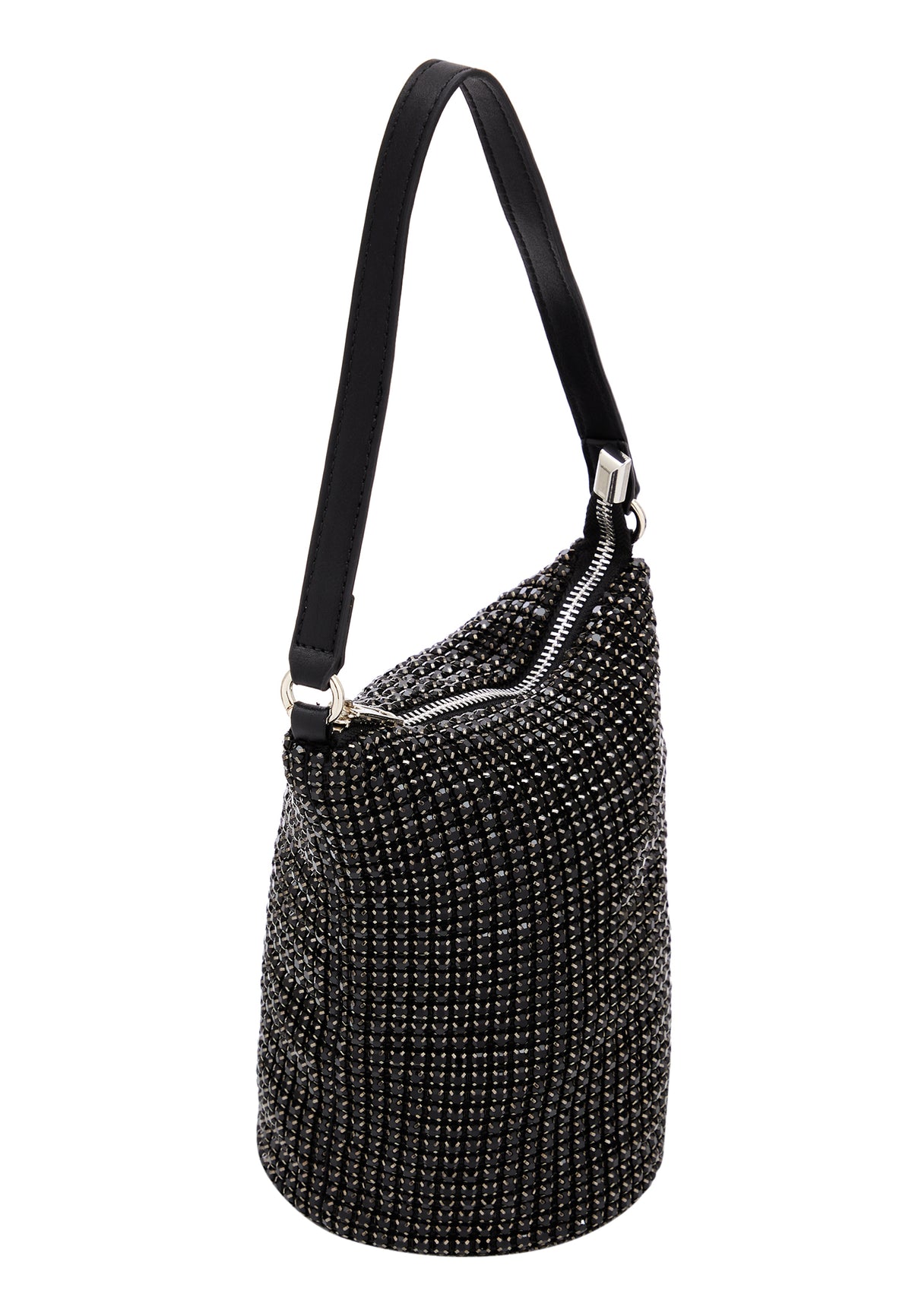faina NAEMI Handbag