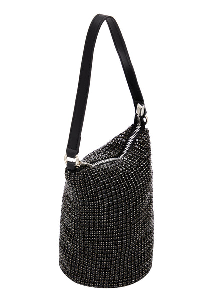 faina NAEMI Handbag