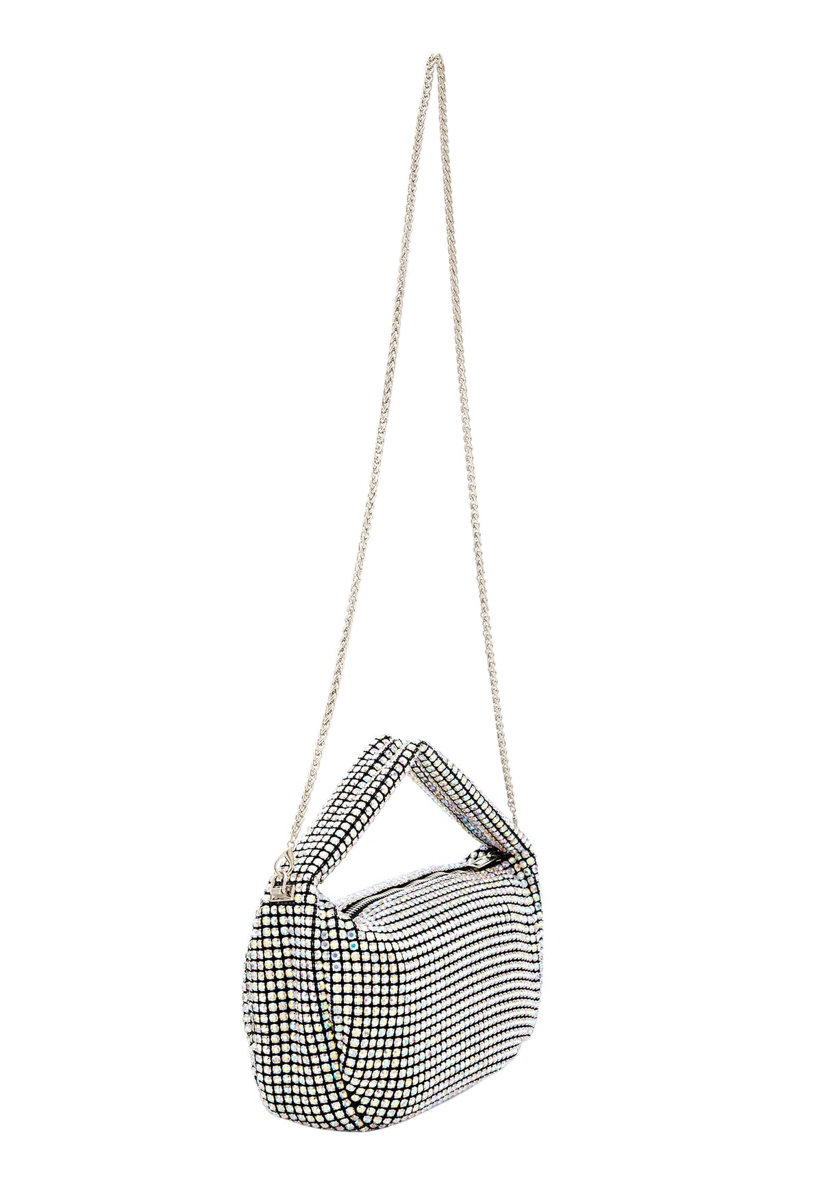faina NAEMI Handbag