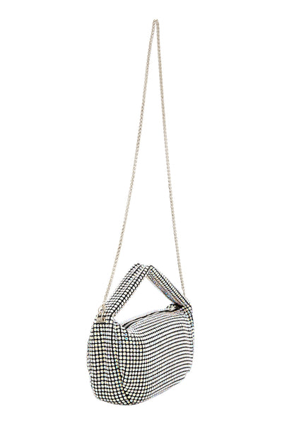 faina NAEMI Handbag
