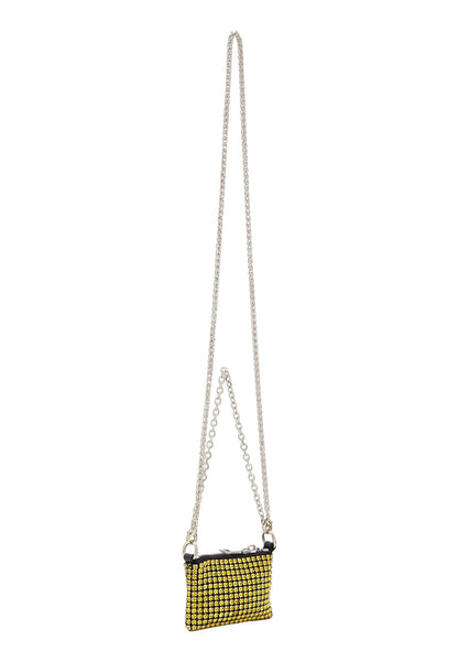 FELIPA Women's Handbag