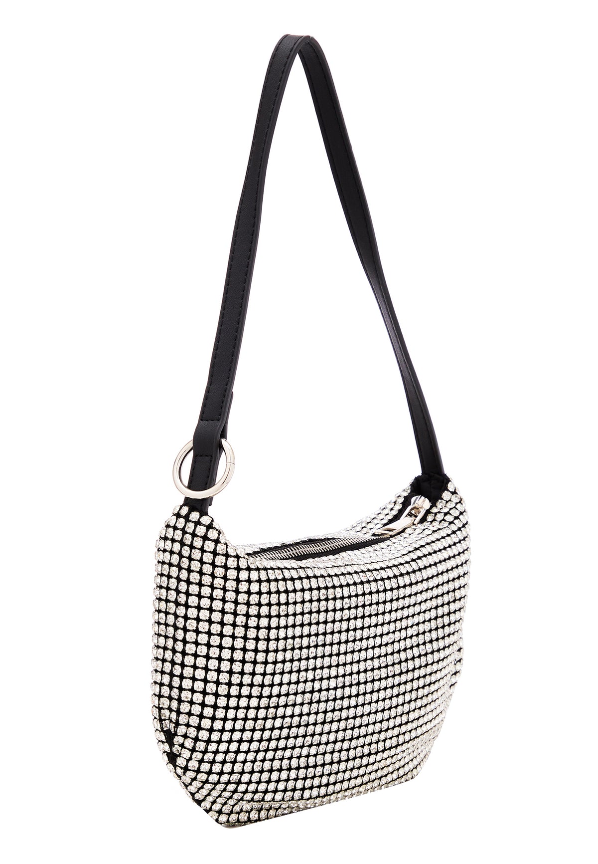 faina NAEMI Handbag