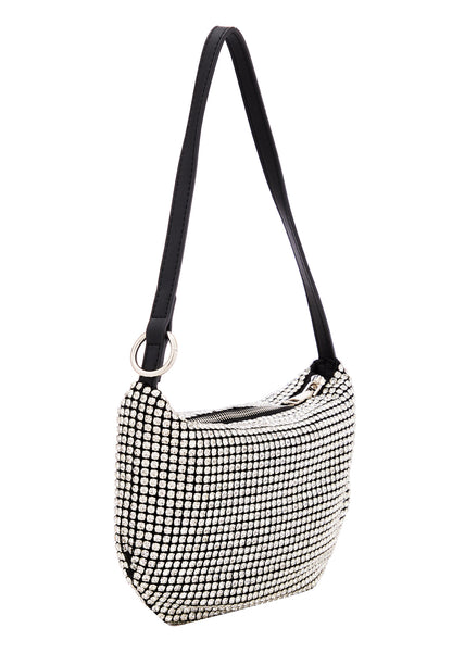 faina NAEMI Handbag