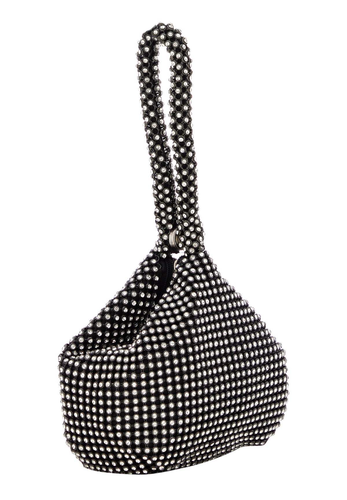 faina NAEMI Handbag