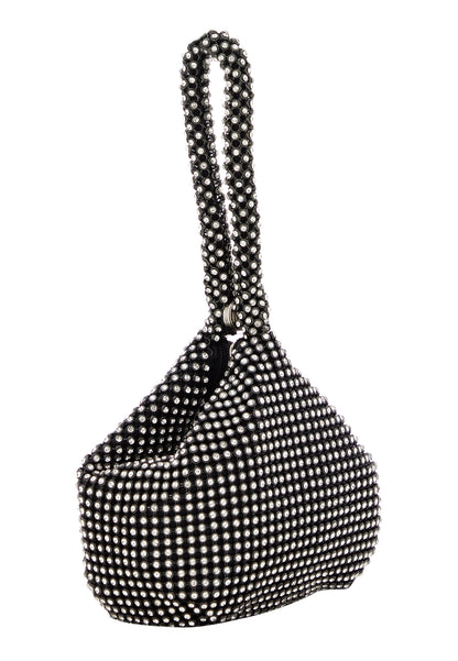 faina NAEMI Handbag