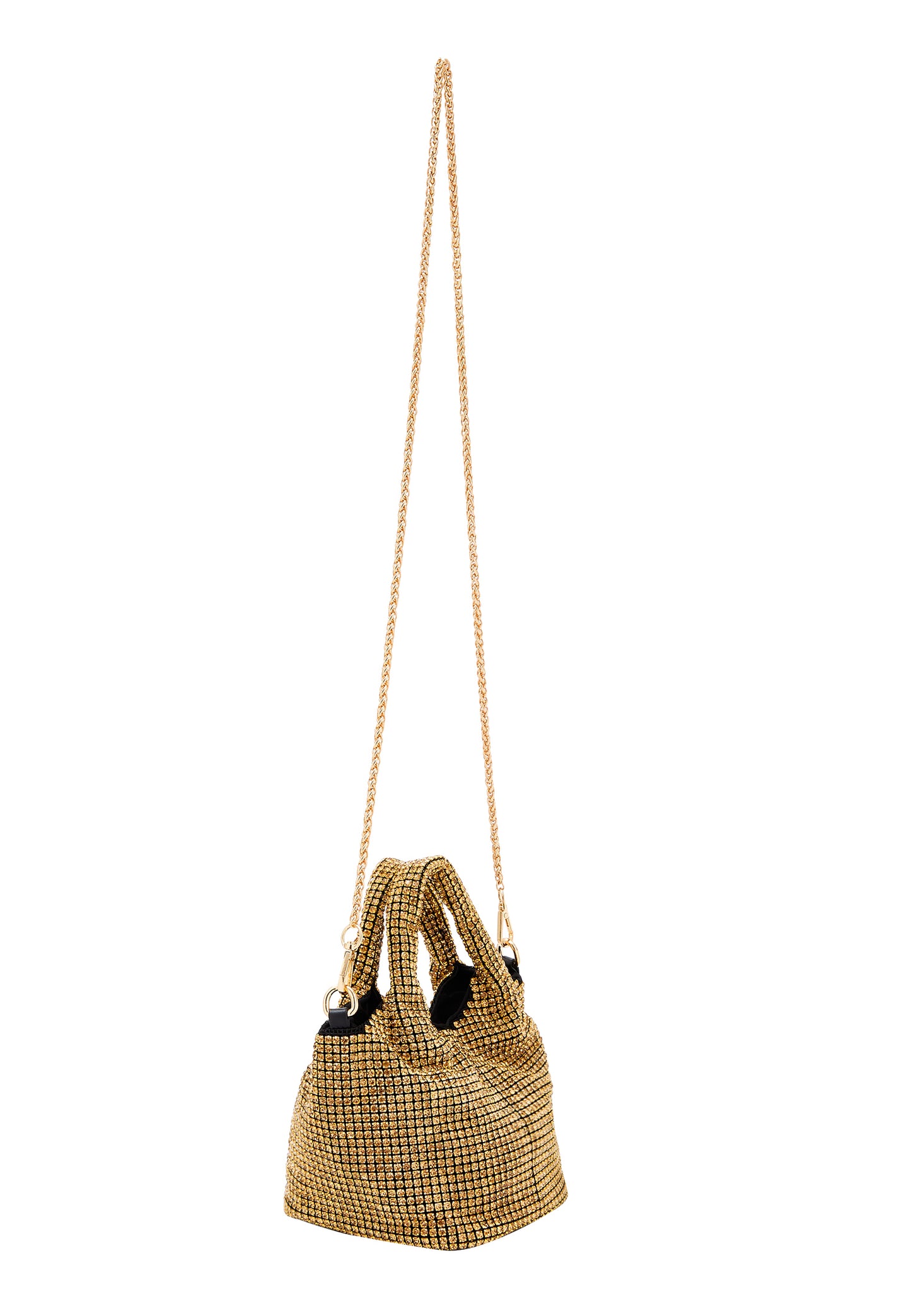 faina Handtasche
