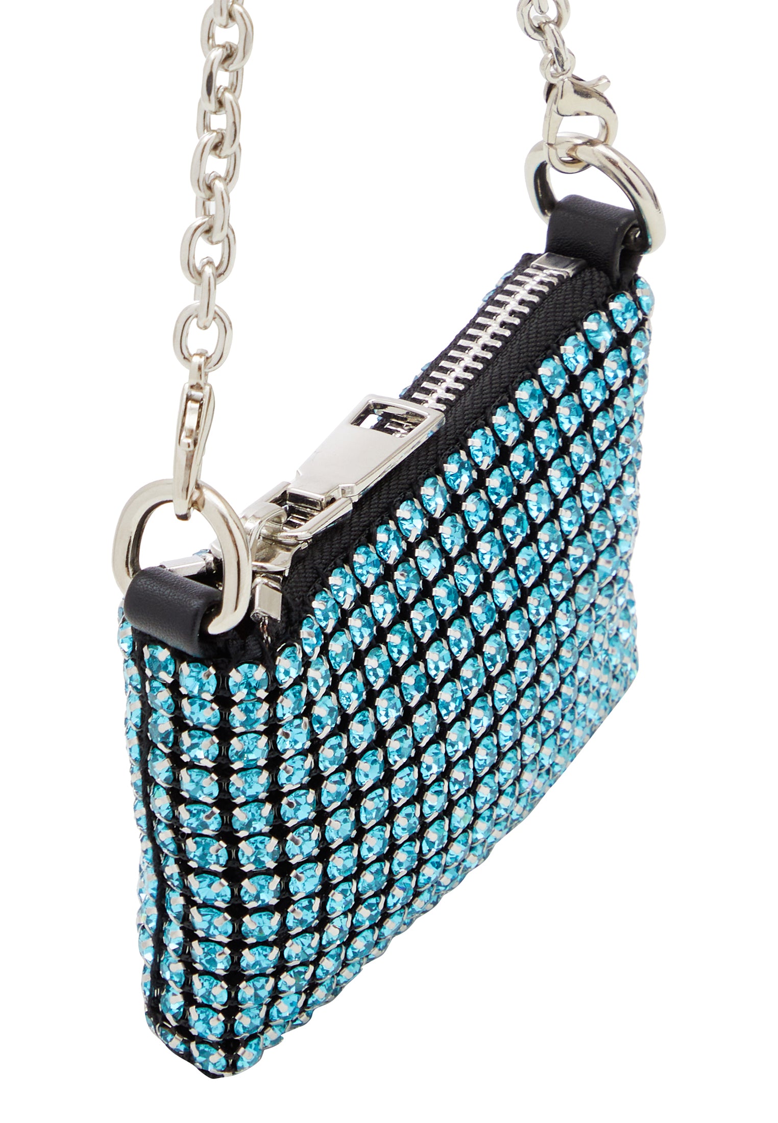 FELIPA Women's Handbag
