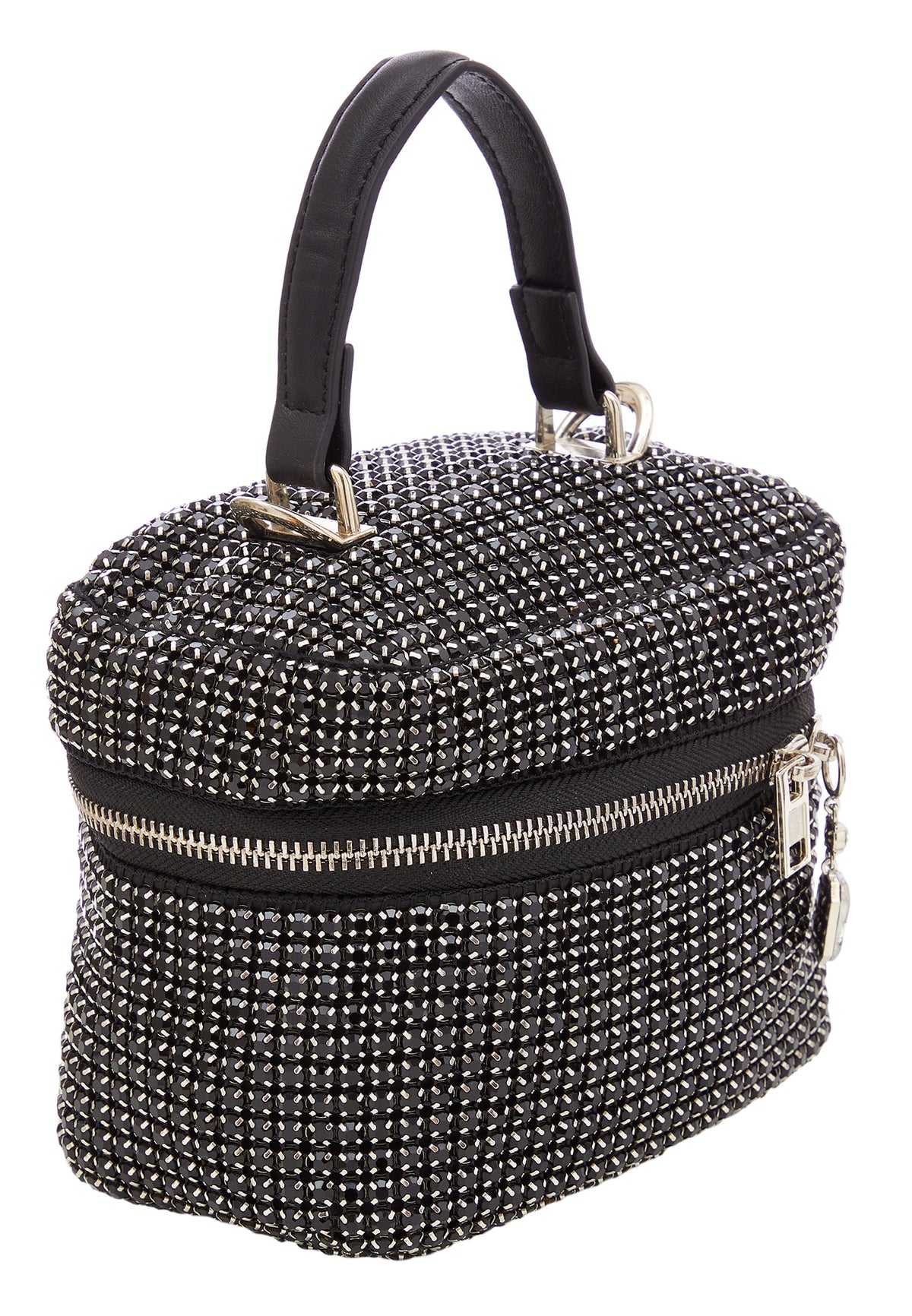 faina NAEMI Handbag