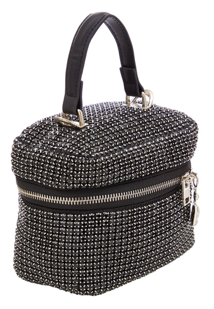 faina NAEMI Handbag