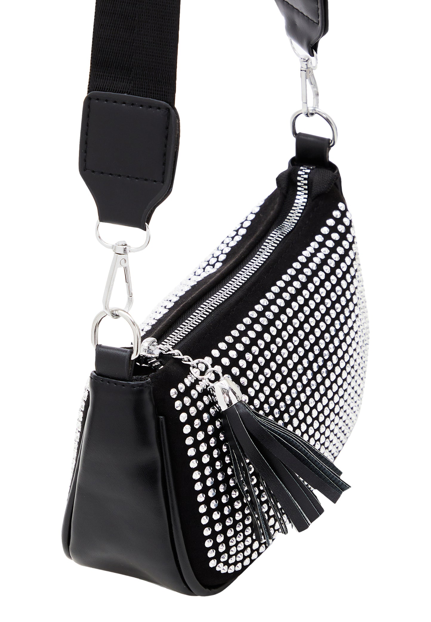 NAEMI Women's Handbag