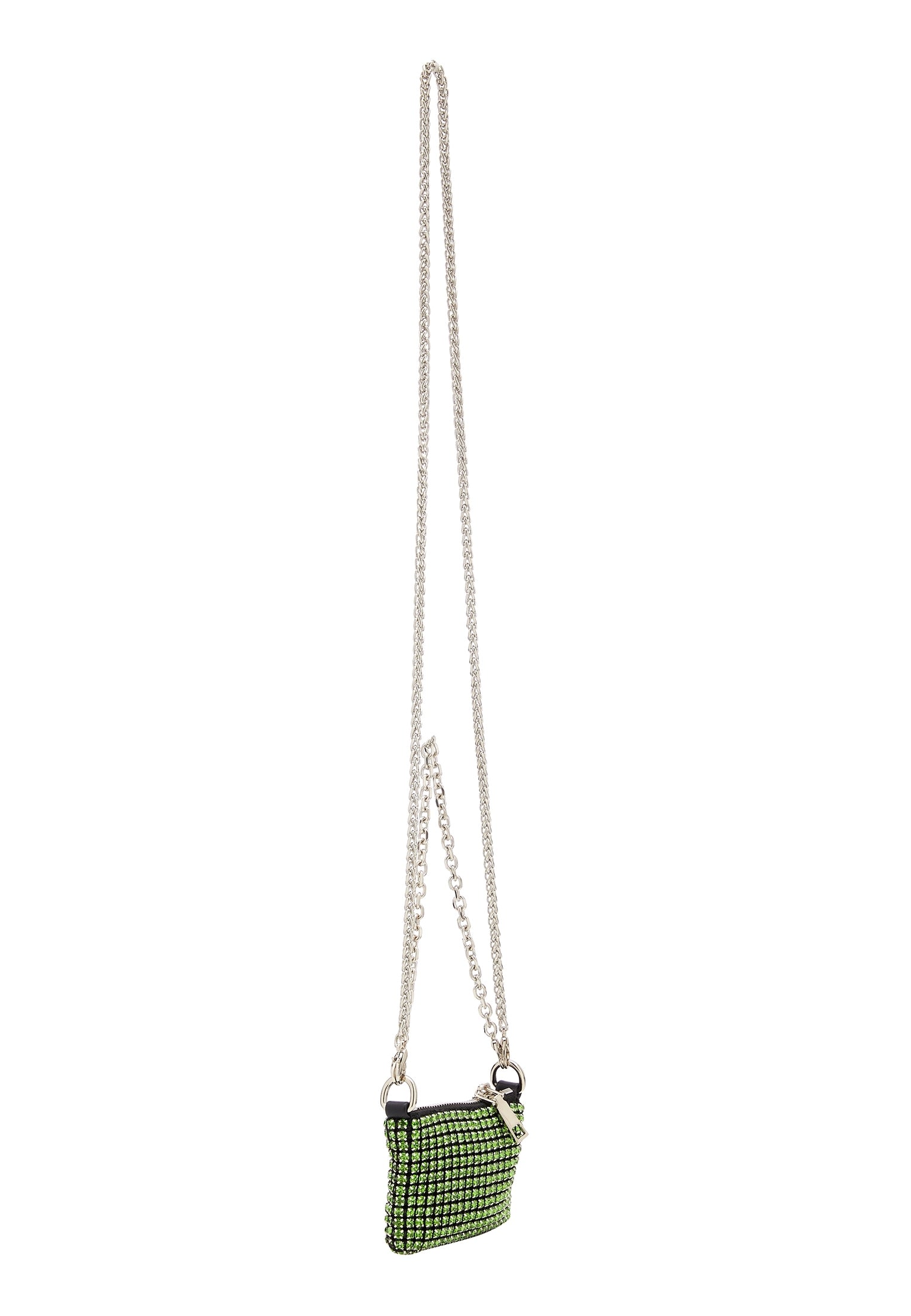 FELIPA Women's Handbag