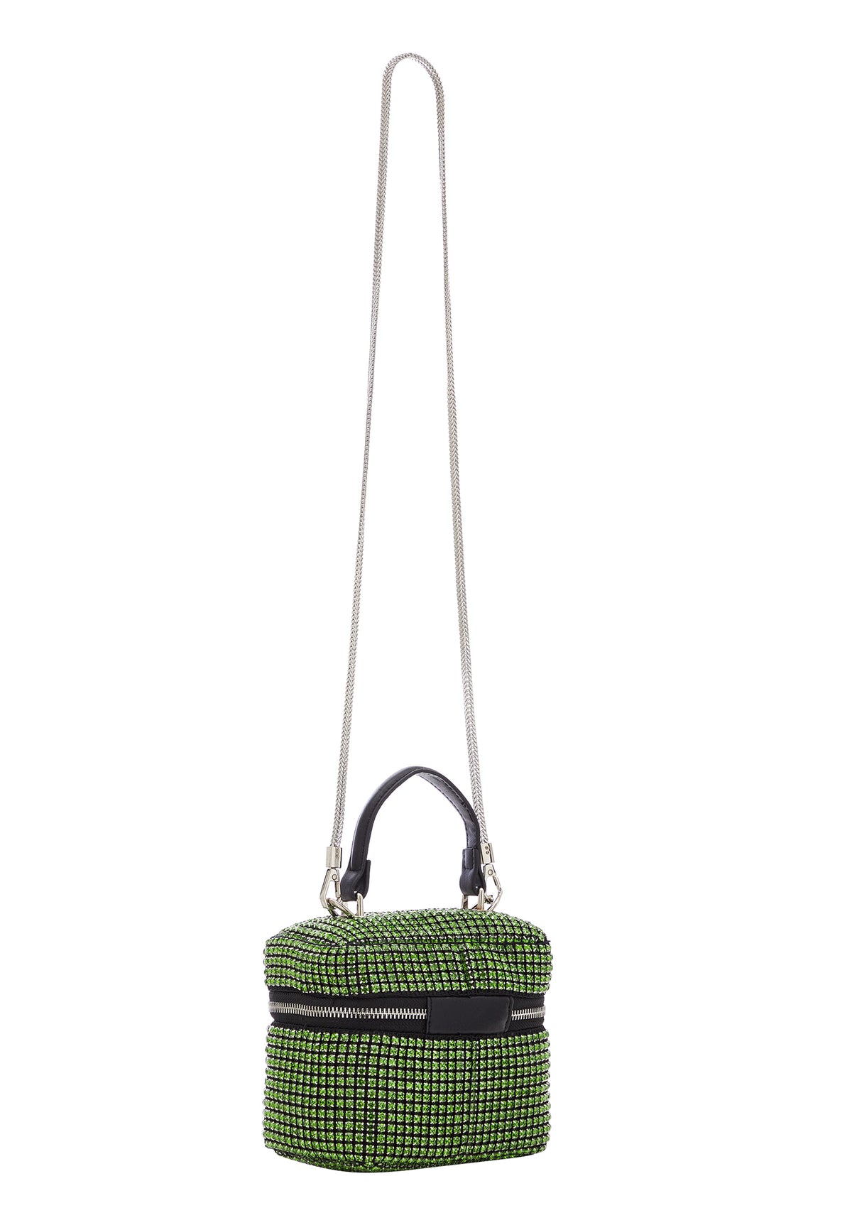 faina NAEMI Handbag