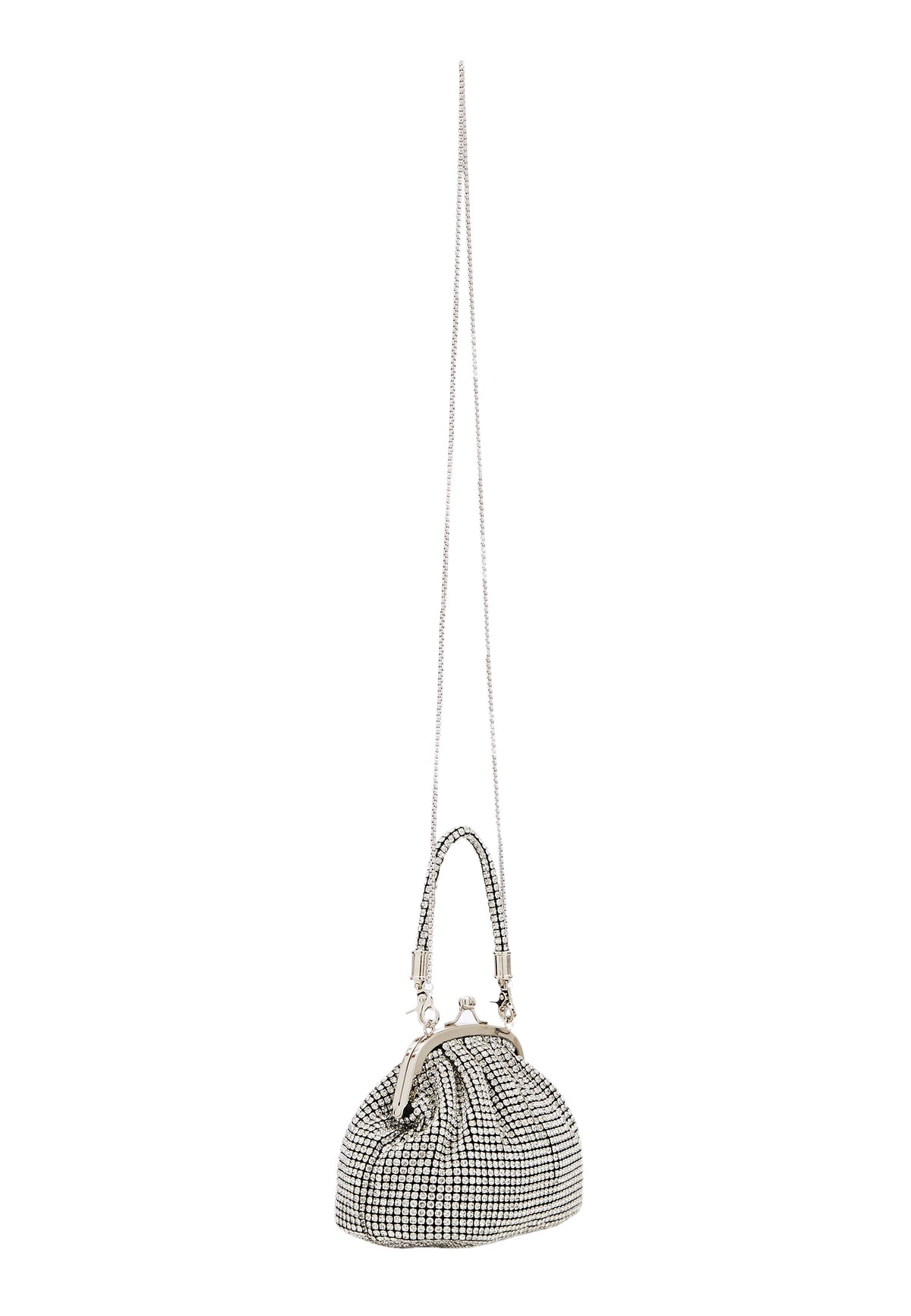 faina NAEMI Handbag