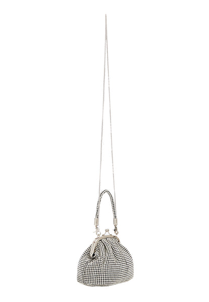 faina NAEMI Handbag