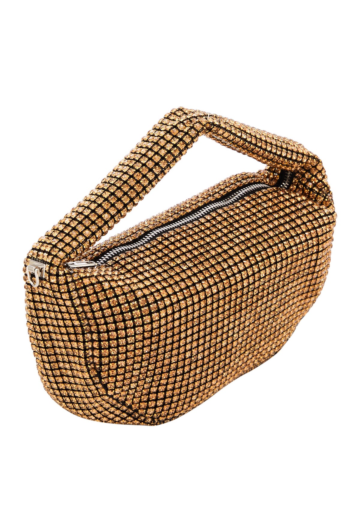 Naemi Women's Handbag
