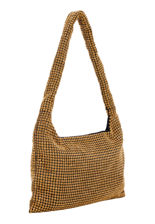 faina NAEMI Handbag