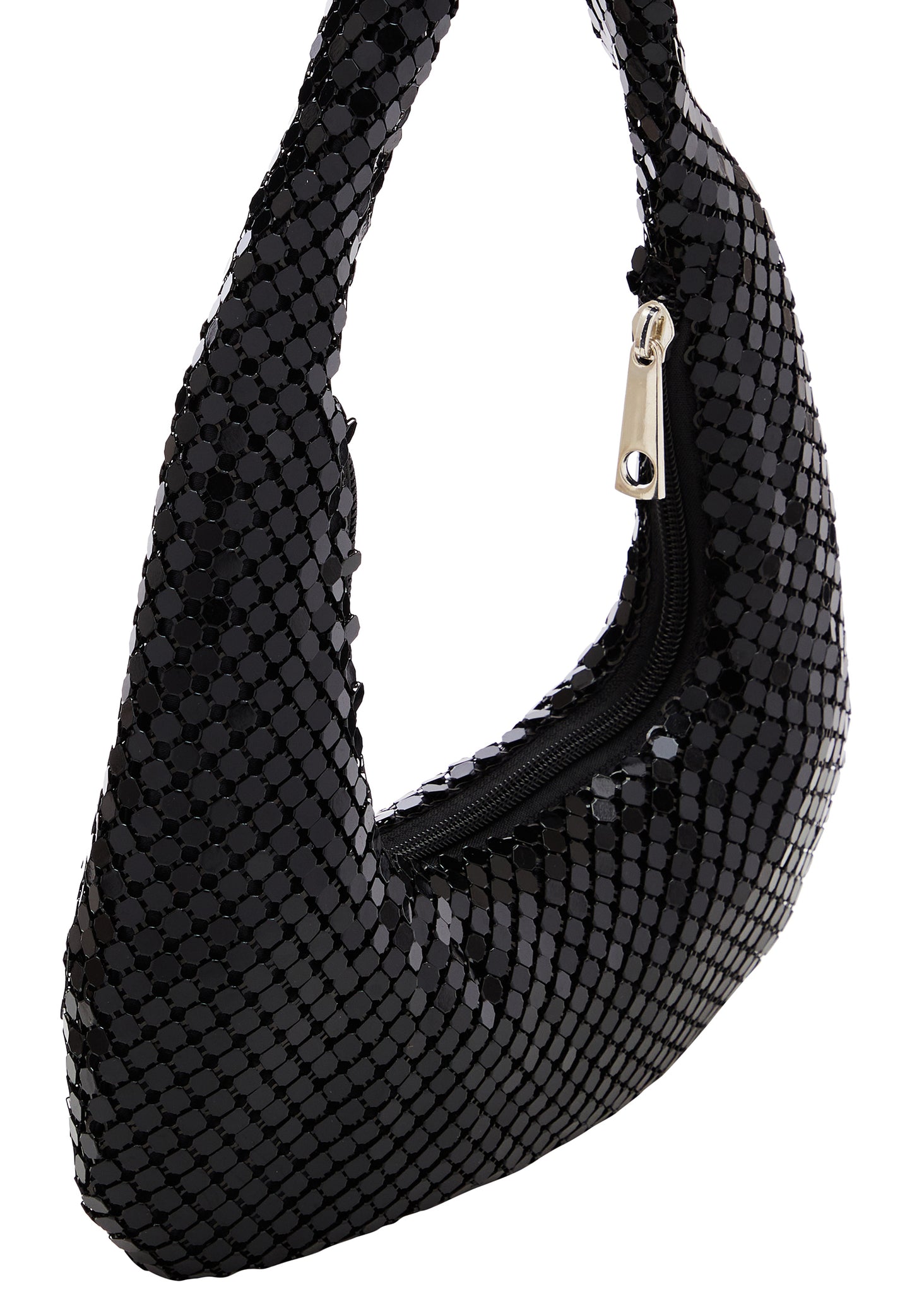 NAEMI Women's Handbag