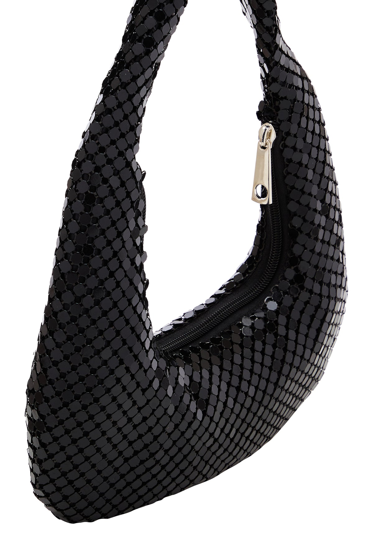 faina NAEMI Handbag