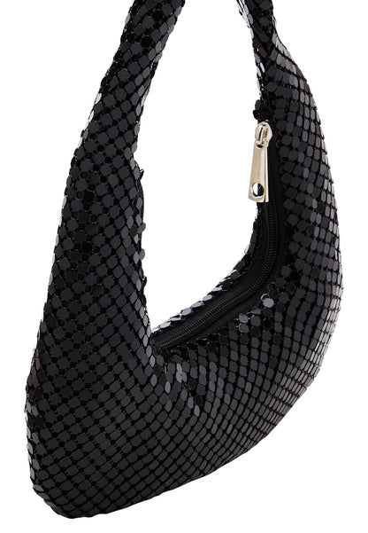 faina NAEMI Handbag