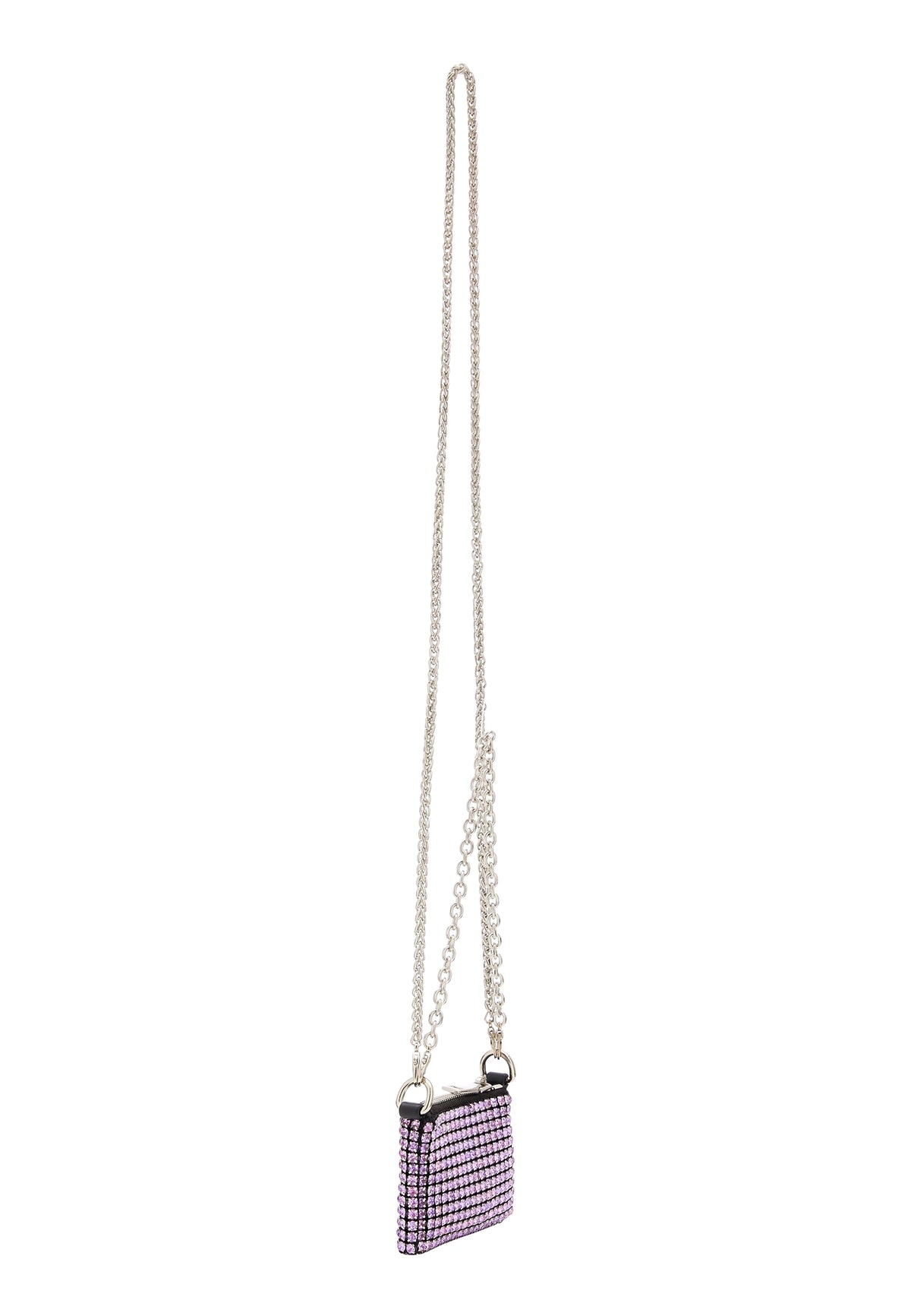 faina NAEMI Handbag