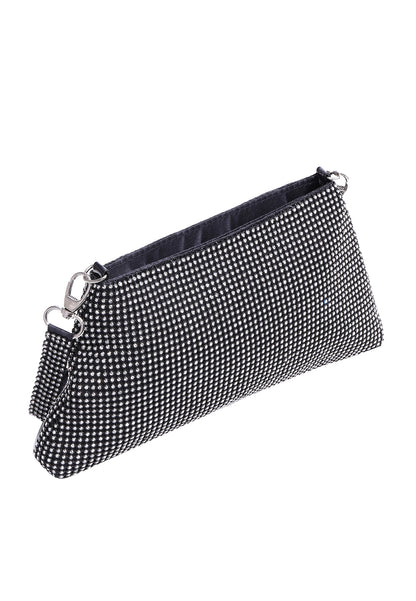 faina Damenhandtasche