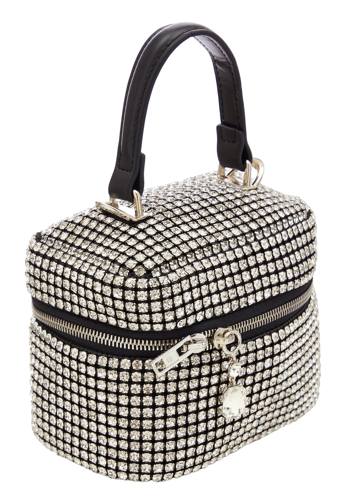 faina NAEMI Handbag