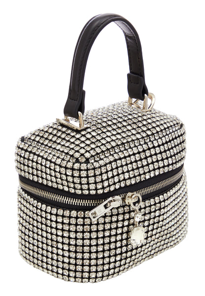 faina NAEMI Handbag