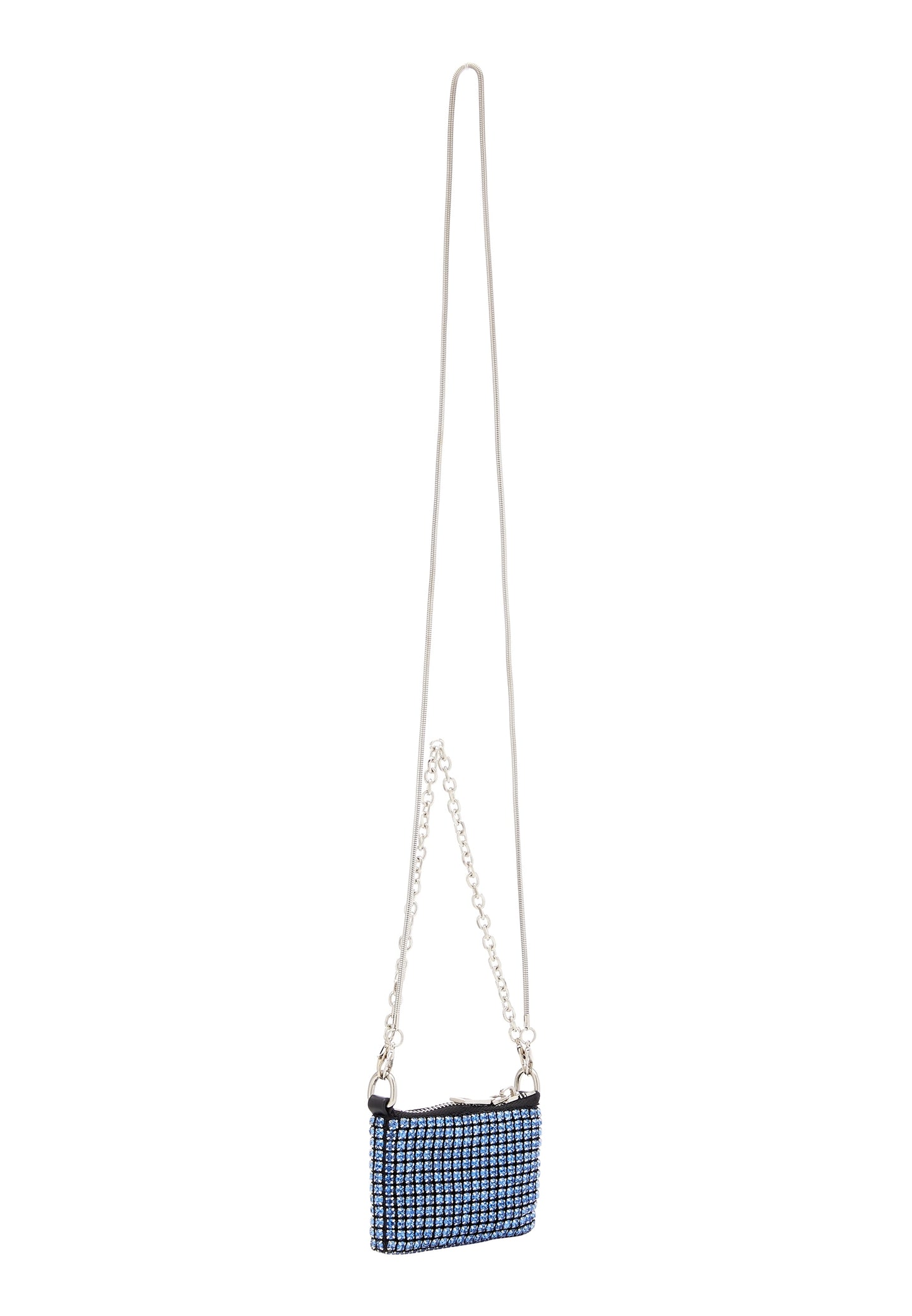 faina Damenhandtasche