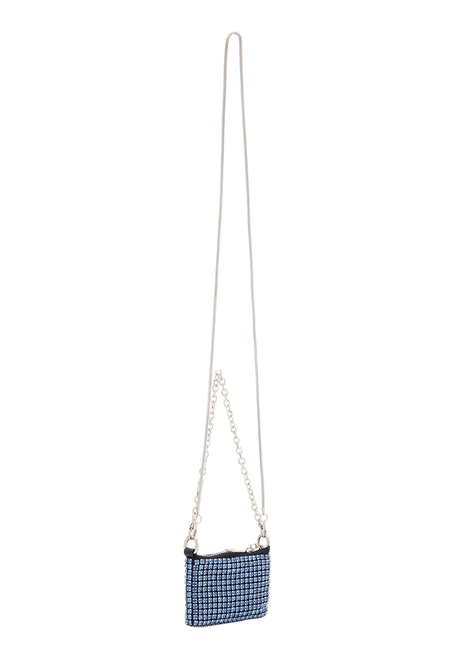 faina Damenhandtasche